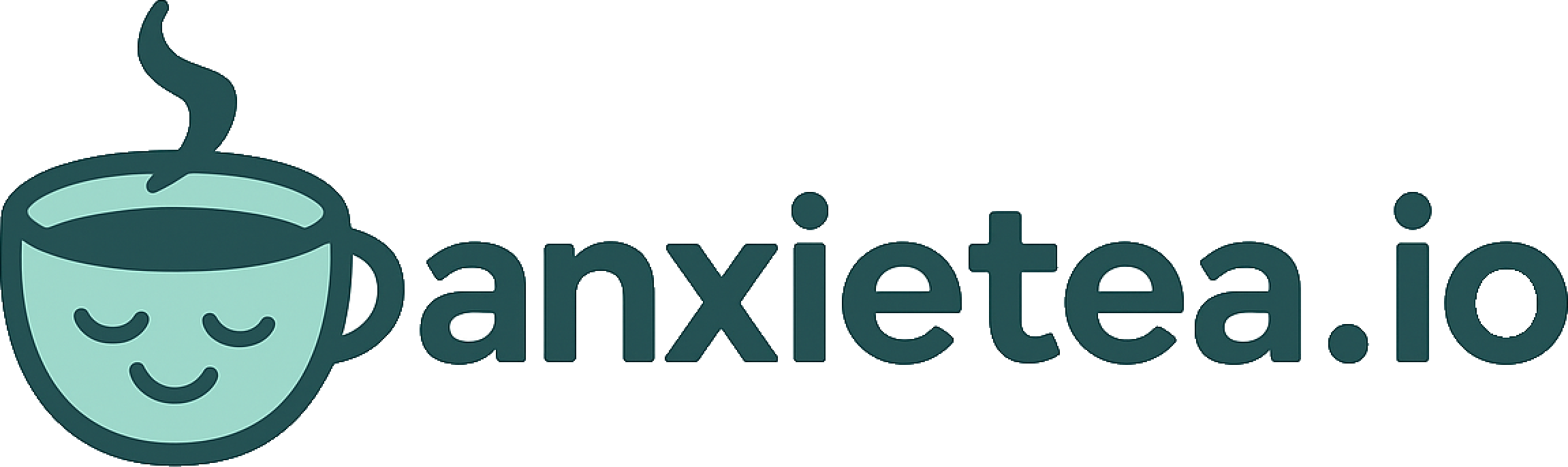 anxietea.io